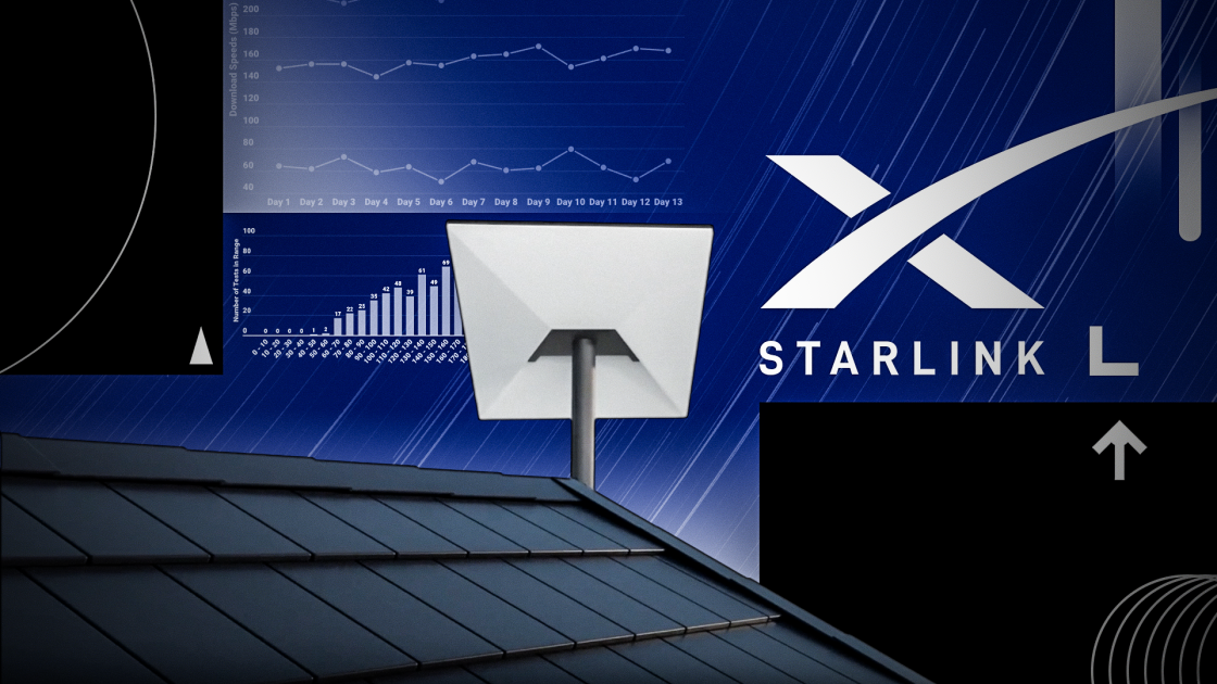 How Fast Is Starlink in 2026? My Tests Show Its Speed Taking an Unexpected Turn