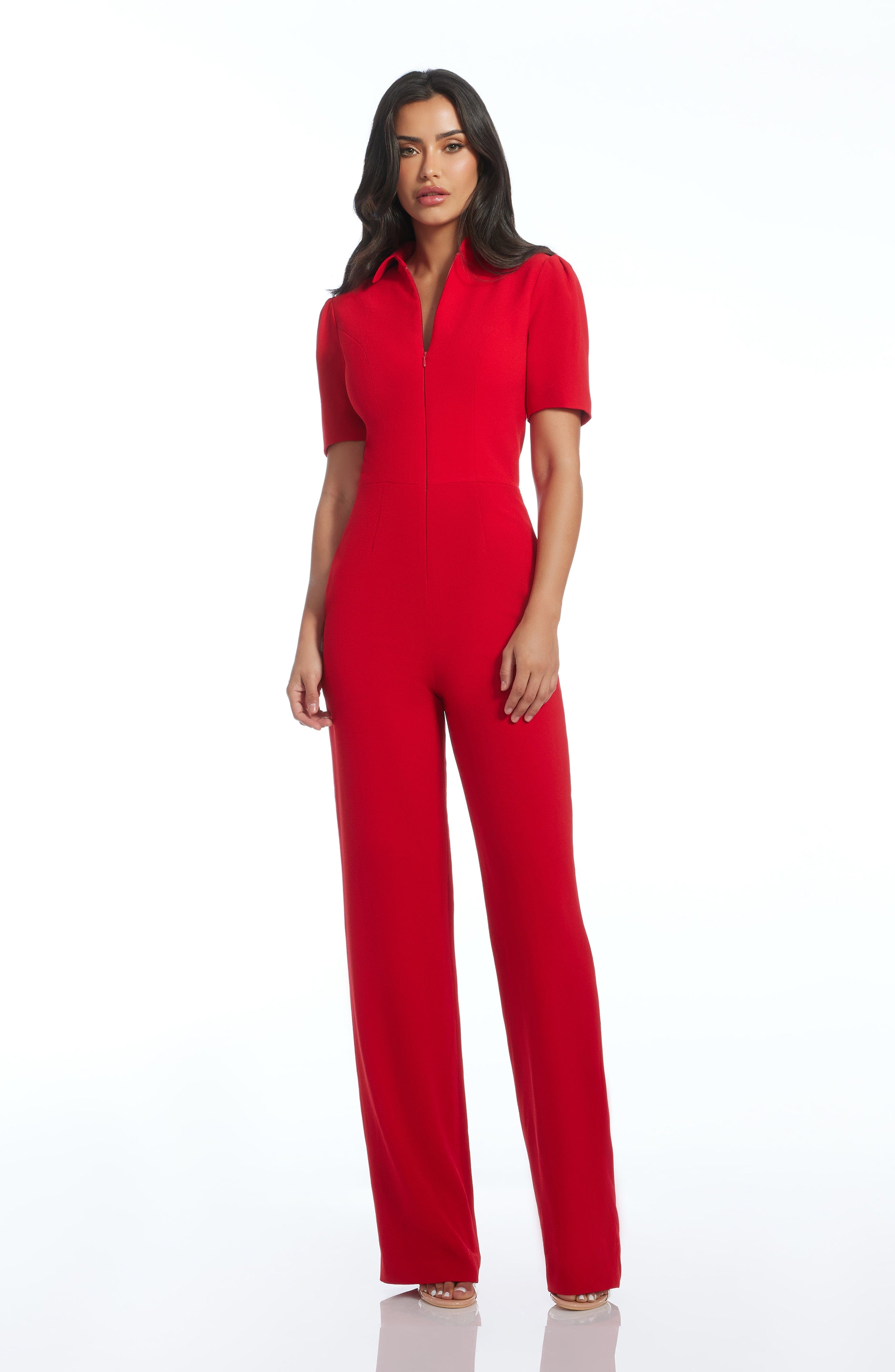 Image of Gloria Jumpsuit