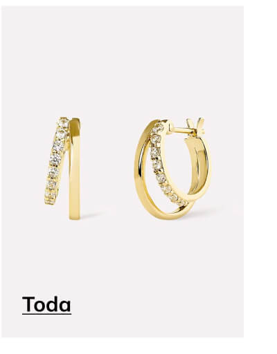 Toda