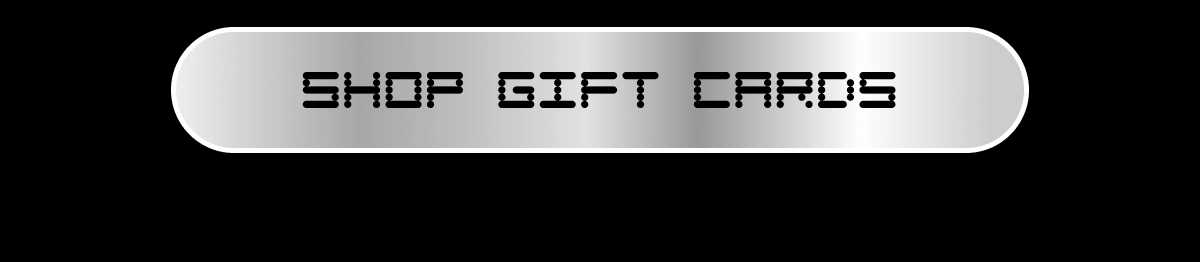 SHOP GIFT CARDS