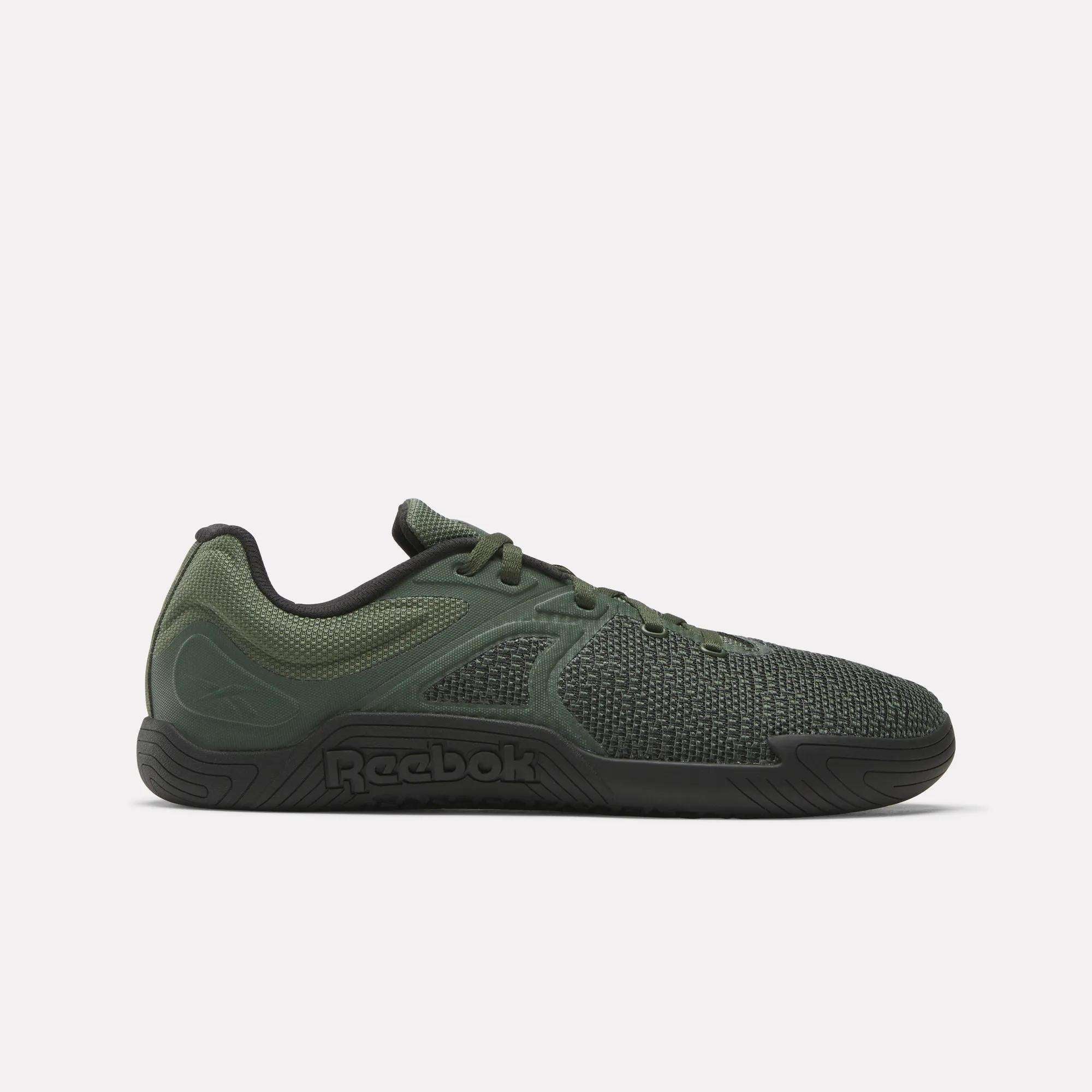 Image of Nano Zero Training Shoes