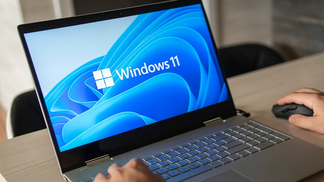Just Got a New PC? Do These 11 Things on Day One