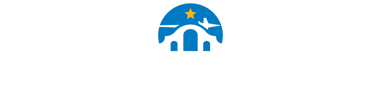 Let's Go Racing