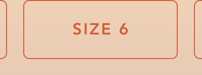 Shop by Size 6