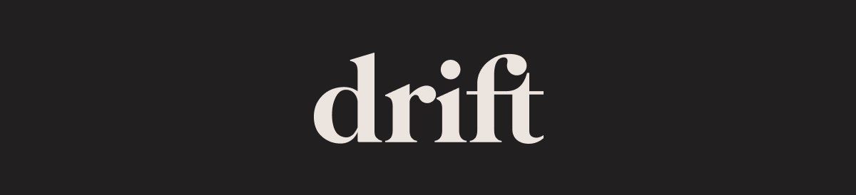 drift