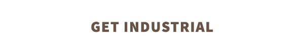 Get Industrial