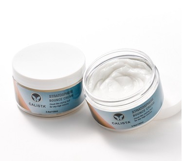 Calista Stratosphere Bounce Cream Duo
