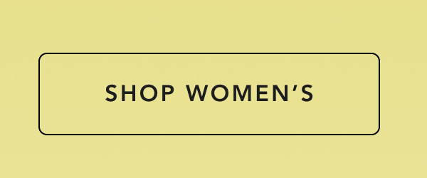 Shop Women's Sale
