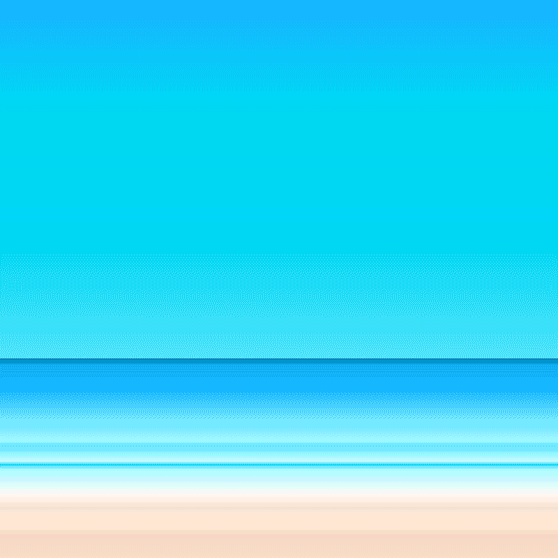 Summer Sale: Up to 70% off