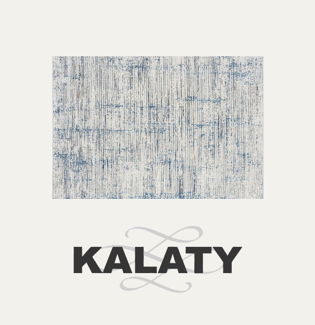 Shop Kalatay Rugs