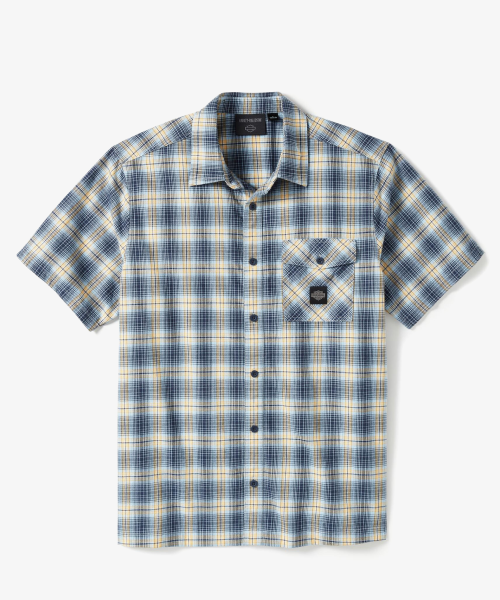 3rd_img_MensStappleShirt