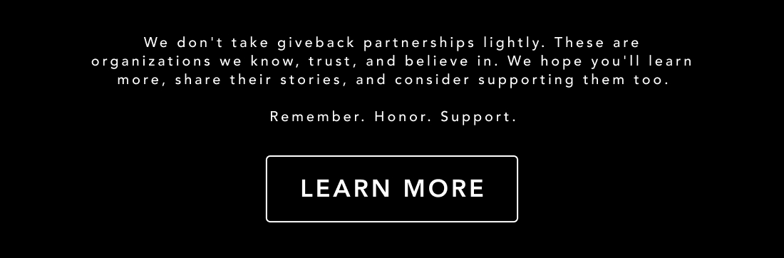 Learn More