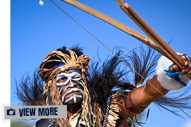Cowboys House NAIDOC Day.jpg