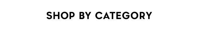 Shop By Category