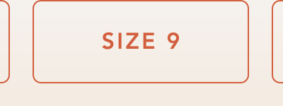 Shop by Size 9