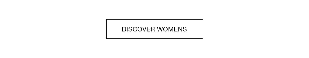 DISCOVER WOMEN'S PRE-FALL 2026