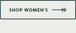 Shop Women's