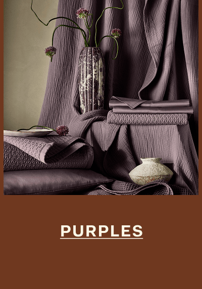 PURPLES