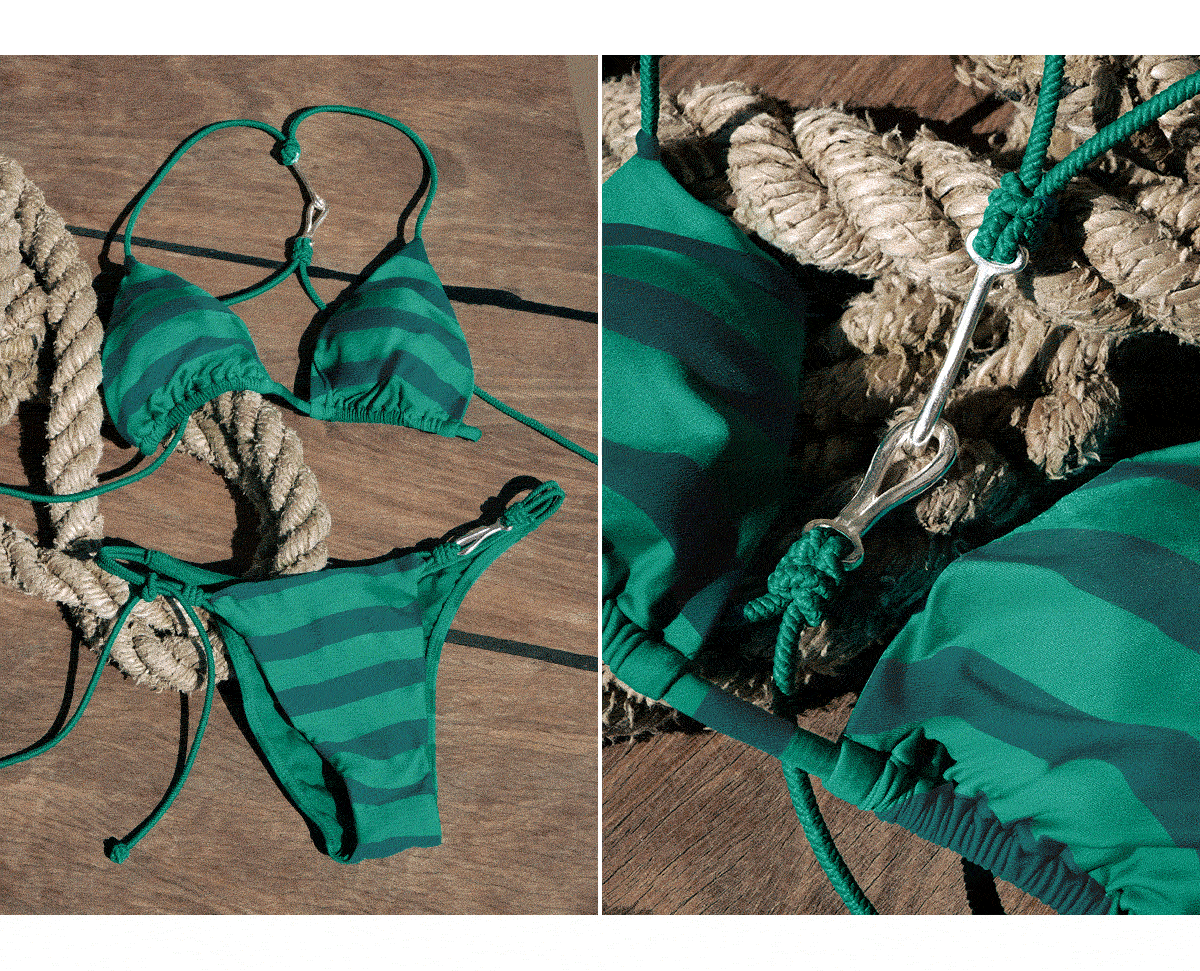 sale swim