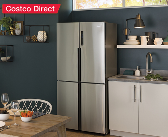 Costco Direct