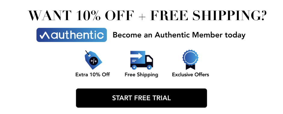 Start Free Trial