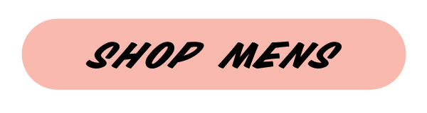Mens. 