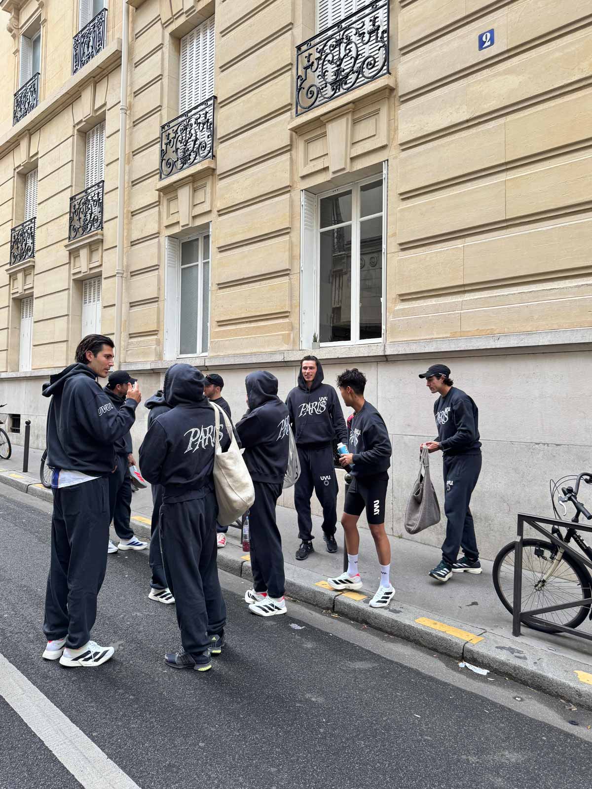 PARIS