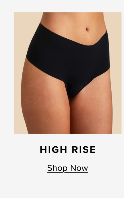 Hise Rise 