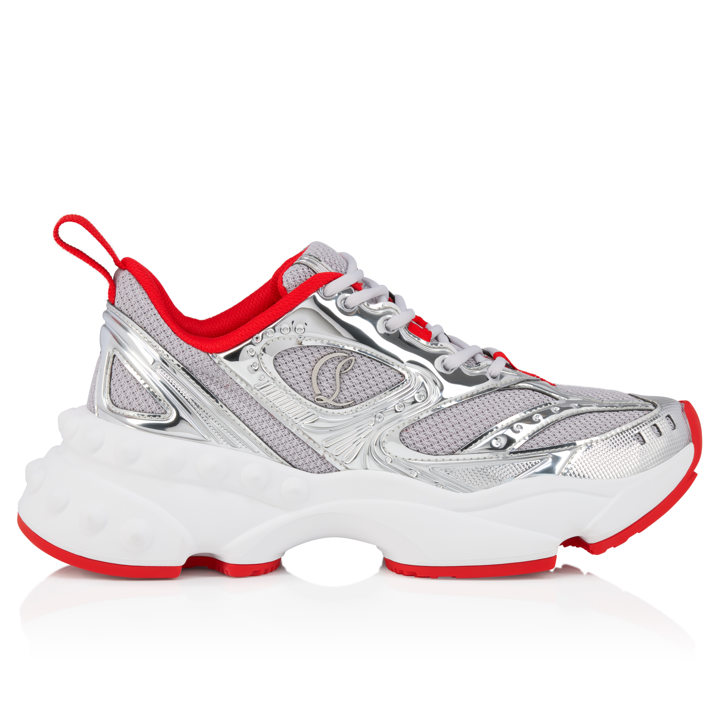 So Flo - Running sneakers