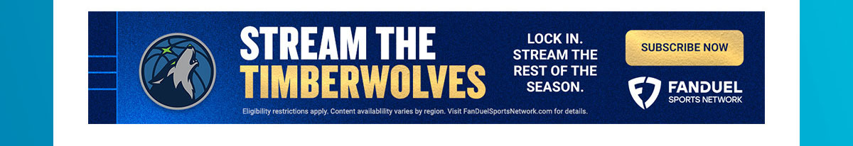 Fan Duel Sports Network
