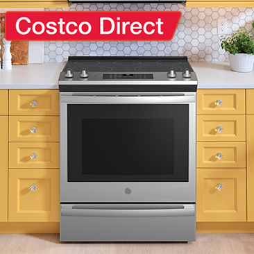 Costco Direct