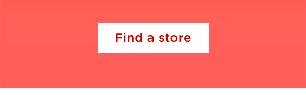 Find a store