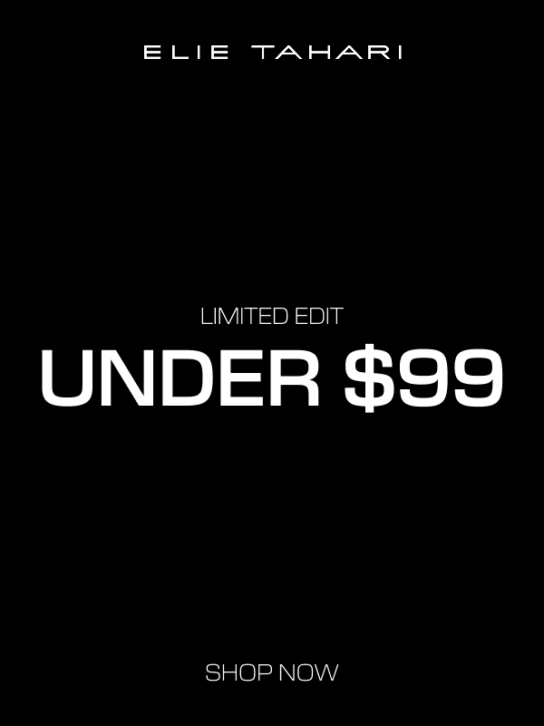 Flash Sale