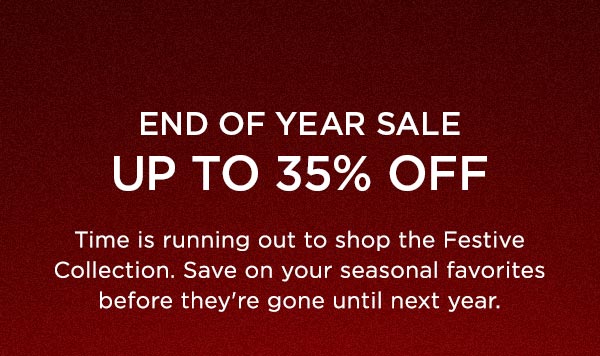 35% off
