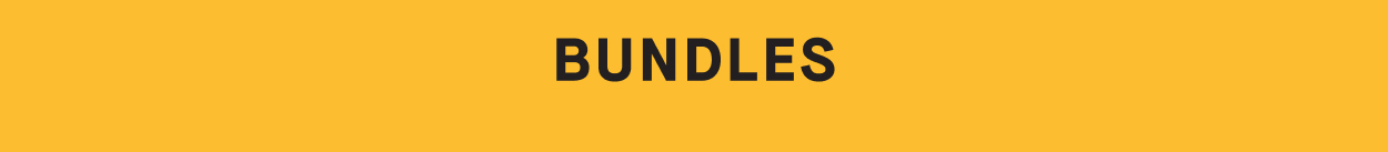 Bundles