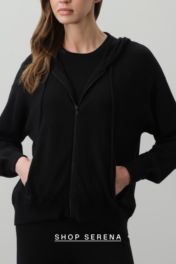 Shop Serena