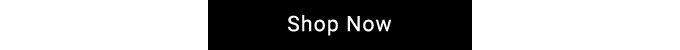 Shop Handbags