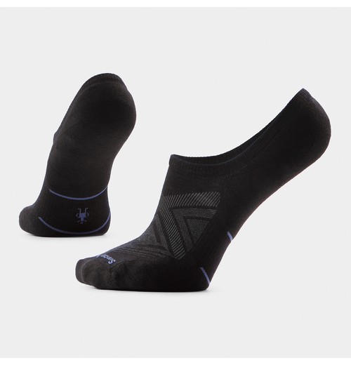 Run No Show Socks