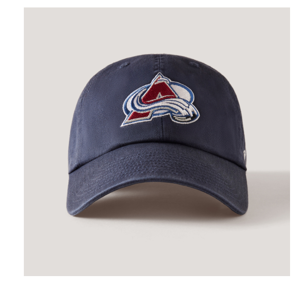 Colorado Avalanche