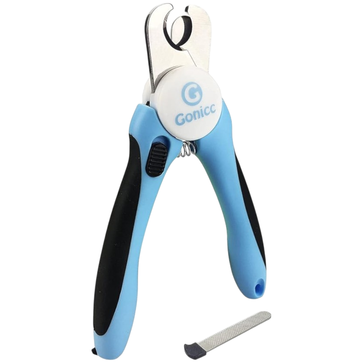 Gonicc Pets Nail Clippers