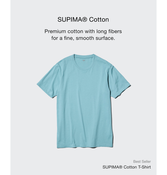 product5men0supima0cotton0tshirt
