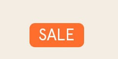 Shop Sale