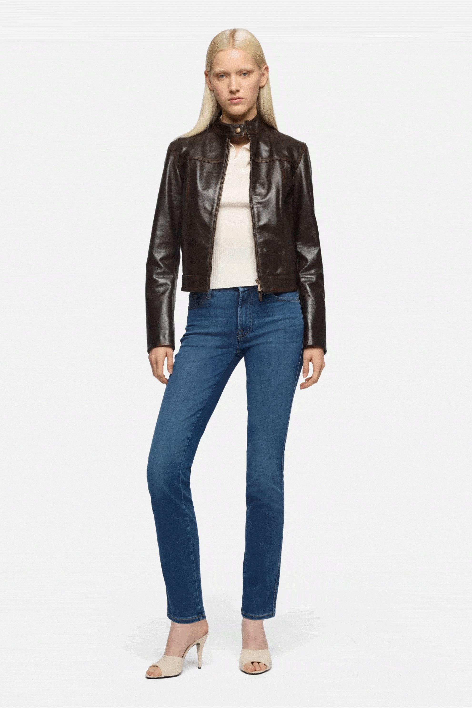 Shop Signature Fits 25 Off