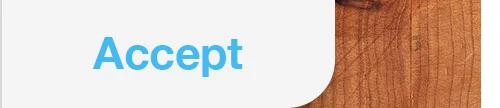 Accept