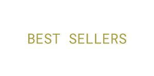 shop Best Sellers