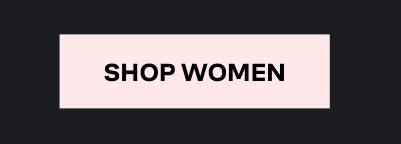 SHOP WOMEN