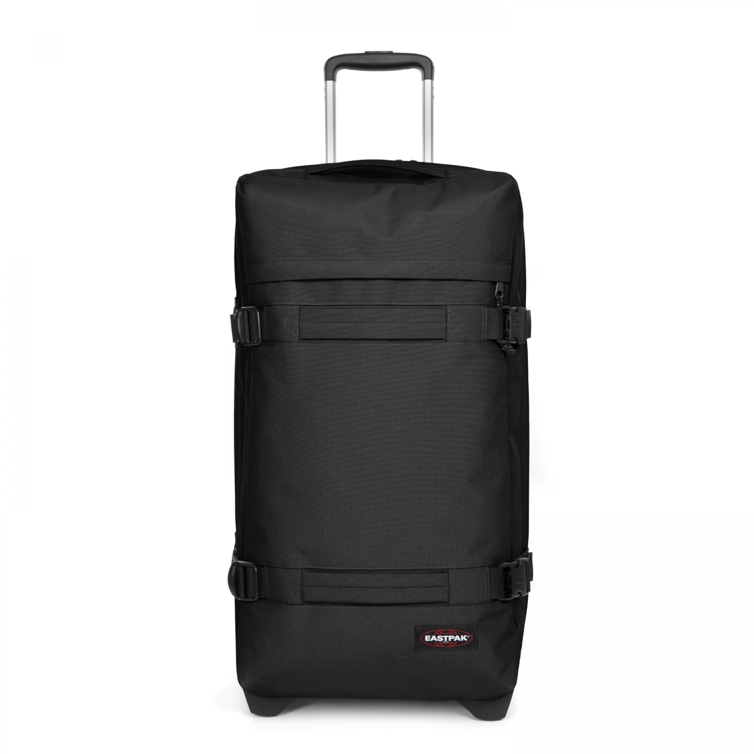 Image of TRANSIT'R M BLACK