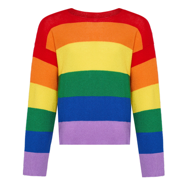 Pride Top 