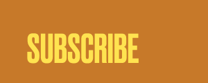 [Click here to SUBSCRIBE]