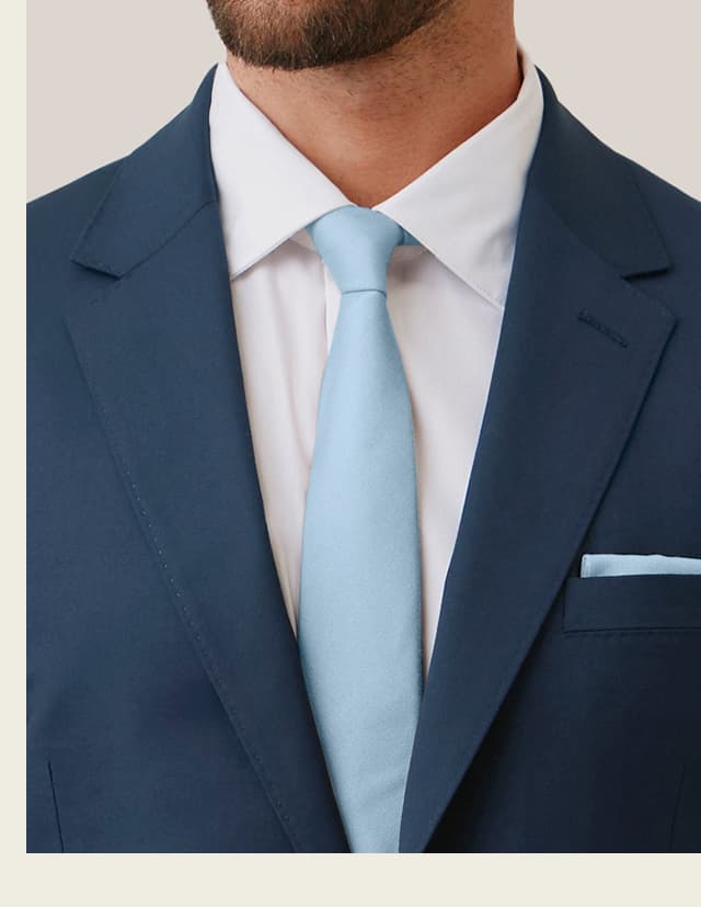 shop neckties